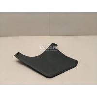 Накладка порога (внутренняя) Mercedes Benz W204 (2007 - 2015) 2046881306