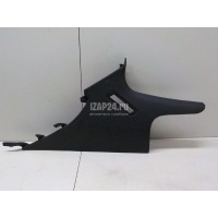 Обшивка стойки Mercedes Benz W204 (2007 - 2015) 20469006259F93
