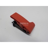 Ручка открывания капота Mercedes Benz W204 (2007 - 2015) 2048800900