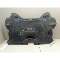 Защита картера Mercedes Benz W204 (2007 - 2015) 2045242430