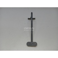 Кронштейн усилителя переднего бампера Mercedes Benz W204 (2007 - 2015) 2048800164
