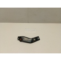 Кронштейн усилителя переднего бампера правый Mercedes Benz W204 (2007 - 2015) 2046200285