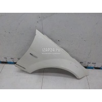 Крыло переднее правое Mercedes Benz W204 (2007 - 2015) 2048800218