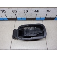 Ниша лючка бензобака Mercedes Benz W204 (2007 - 2015) 2047500103