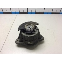 Опора двигателя Mercedes Benz W204 (2007 - 2015) 2042400117