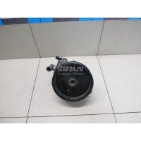 Насос гидроусилителя Mercedes Benz W204 (2007 - 2015) 0054668201