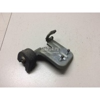 Кронштейн глушителя Mercedes Benz W204 (2007 - 2015) 2044901237
