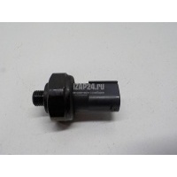 Датчик кондиционера Mercedes Benz A-Class W169 (2004 - 2012) 0045429018