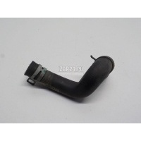Шланг системы охлаждения Mercedes Benz W204 (2007 - 2015) 2742001382