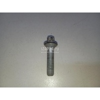 Болт Mercedes Benz W204 (2007 - 2015) 0019904203
