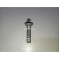 Болт Mercedes Benz W204 (2007 - 2015) 0019904203