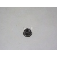 Гайка Chrysler W204 (2007 - 2015) 6104718AA