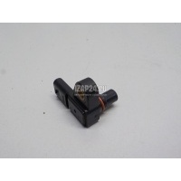 Датчик впускного коллектора Mercedes Benz W204 (2007 - 2015) 0091532228