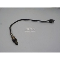 Датчик кислородный/Lambdasonde Mercedes Benz W204 (2007 - 2015) 0075426418