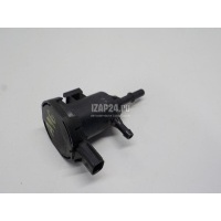 Клапан вентиляции топливного бака Mercedes Benz W204 (2007 - 2015) 0014760532