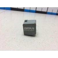 Реле Mercedes Benz W204 (2007 - 2015) 0025422619