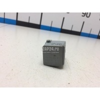 Реле Mercedes Benz W204 (2007 - 2015) 0025422619