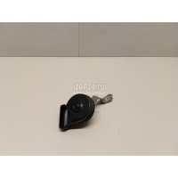Сигнал звуковой Mercedes Benz W204 (2007 - 2015) 0065423320