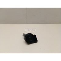 Сигнал звуковой Mercedes Benz W204 (2007 - 2015) 0065425120