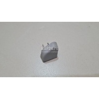Заглушка Toyota GS 300/400/430 (2005 - 2011) 7461260100B0