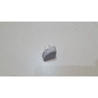 Заглушка Toyota GS 300/400/430 (2005 - 2011) 7461260100B0