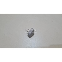 Заглушка Toyota GS 300/400/430 (2005 - 2011) 7461260100B0