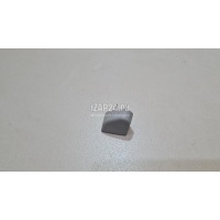 Заглушка Toyota GS 300/400/430 (2005 - 2011) 7461260100B0