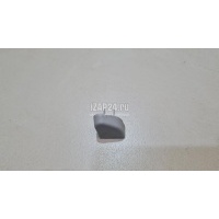 Заглушка Toyota GS 300/400/430 (2005 - 2011) 7461160050B0