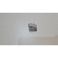 Заглушка Toyota GS 300/400/430 (2005 - 2011) 7461160050B0