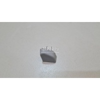 Заглушка Toyota GS 300/400/430 (2005 - 2011) 7461160050B0