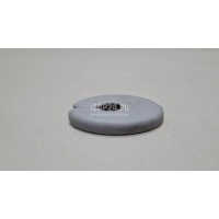 Накладка (кузов внутри) Toyota GS 300/400/430 (2005 - 2011) 7431760020B1