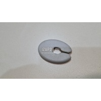 Накладка (кузов внутри) Toyota GS 300/400/430 (2005 - 2011) 7431760020B1