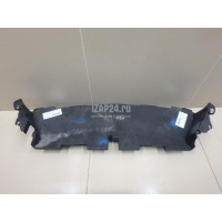 Пыльник (кузов наружные) Toyota GS 300/400/430 (2005 - 2011) 5328930070