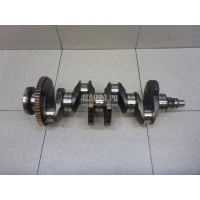 Коленвал GM Lacetti (2003 - 2013) 96336263
