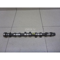 Распредвал GM Lacetti (2003 - 2013) 96376716