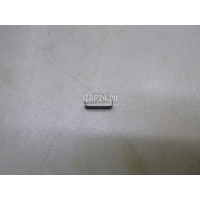 Шпонка коленвала Suzuki Swift (2004 - 2010) 0834131059