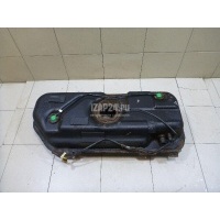 Бак топливный GM Aveo (T200) (2003 - 2008) 96829637