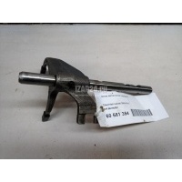Вилка включения передачи GM Rezzo (2005 - 2010) 96180851