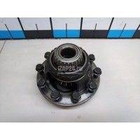 Корпус дифференциала GM Epica (2006 - 2012) 96169394