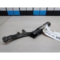 Сухарь вилки КПП GM Rezzo (2005 - 2010) 96274723