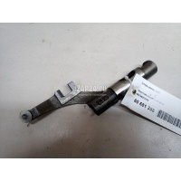 Сухарь вилки КПП GM Rezzo (2005 - 2010) 96274723