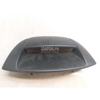 Накладка декоративная GM Lacetti (2003 - 2013) 96554963