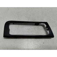 Накладка ручки внутренней GM Lacetti (2003 - 2013) 96548327