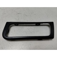 Накладка ручки внутренней GM Lacetti (2003 - 2013) 96548324