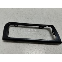 Накладка ручки внутренней GM Lacetti (2003 - 2013) 96548325