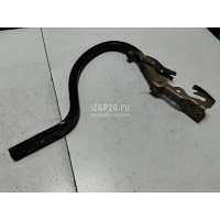 Петля крышки багажника GM Lacetti (2003 - 2013) 96548816