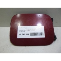 Лючок бензобака GM Lacetti (2003 - 2013) 96413420