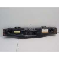 Панель передняя GM Lacetti (2003 - 2013) 96617416