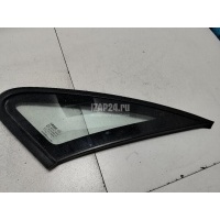 Стекло кузовное глухое правое GM Lacetti (2003 - 2013) 96545218