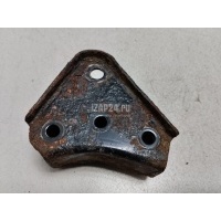Кронштейн КПП GM Lacetti (2003 - 2013) 96550296